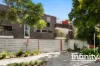 3/31 Gerard Street, Alexandria, NSW 2015-Image