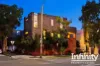 3/31 Gerard Street, Alexandria, NSW 2015-Image