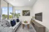 3/31 Green Road, Hillarys, WA 6025-Image