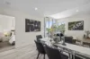 3/31 Green Road, Hillarys, WA 6025-Image