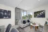 3/31 Green Road, Hillarys, WA 6025-Image