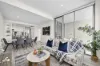 3/31 Green Road, Hillarys, WA 6025-Image