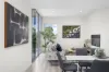 3/31 Green Road, Hillarys, WA 6025-Image