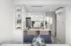 3/31 Green Road, Hillarys, WA 6025-Image