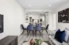 3/31 Green Road, Hillarys, WA 6025-Image
