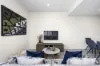 3/31 Green Road, Hillarys, WA 6025-Image