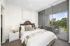 3/31 Green Road, Hillarys, WA 6025-Image