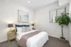 3/31 Green Road, Hillarys, WA 6025-Image