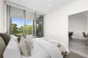 3/31 Green Road, Hillarys, WA 6025-Image