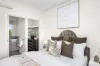 3/31 Green Road, Hillarys, WA 6025-Image