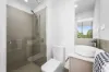 3/31 Green Road, Hillarys, WA 6025-Image