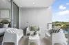 3/31 Green Road, Hillarys, WA 6025-Image