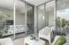 3/31 Green Road, Hillarys, WA 6025-Image