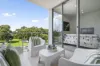3/31 Green Road, Hillarys, WA 6025-Image