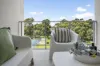 3/31 Green Road, Hillarys, WA 6025-Image