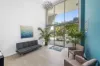 3/31 Green Road, Hillarys, WA 6025-Image