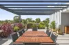 3/31 Green Road, Hillarys, WA 6025-Image