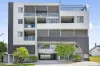 3/31 Green Road, Hillarys, WA 6025-Image