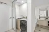 3/31 Green Road, Hillarys, WA 6025-Image