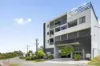 3/31 Green Road, Hillarys, WA 6025-Image