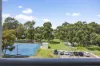 3/31 Green Road, Hillarys, WA 6025-Image