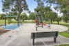 3/31 Green Road, Hillarys, WA 6025-Image