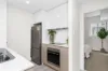 3/31 Green Road, Hillarys, WA 6025-Image