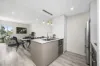 3/31 Green Road, Hillarys, WA 6025-Image