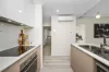 3/31 Green Road, Hillarys, WA 6025-Image
