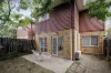 3/31 Kenilworth Street, Reservoir, Vic 3073-Image