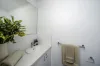 3/31 Kenilworth Street, Reservoir, Vic 3073-Image