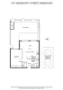 3/31 Kenilworth Street, Reservoir, Vic 3073-Floorplan