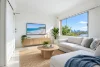 3/31 Mosman Street, Mosman, NSW 2088