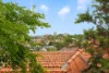 3/31 Mosman Street, Mosman, NSW 2088-Image