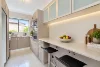 3/31 Mosman Street, Mosman, NSW 2088-Image