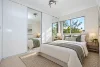3/31 Mosman Street, Mosman, NSW 2088-Image
