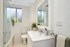 3/31 Mosman Street, Mosman, NSW 2088-Image
