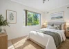 3/31 Mosman Street, Mosman, NSW 2088-Image
