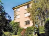 3/31 Mosman Street, Mosman, NSW 2088-Image