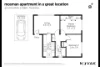 3/31 Mosman Street, Mosman, NSW 2088-Image