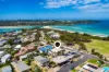 3/31 Ocean Drive, Merimbula, NSW 2548
