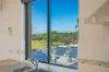 3/31 Ocean Drive, Merimbula, NSW 2548-Image