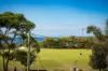 3/31 Ocean Drive, Merimbula, NSW 2548-Image