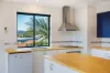 3/31 Ocean Drive, Merimbula, NSW 2548-Image