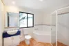 3/31 Ocean Drive, Merimbula, NSW 2548-Image