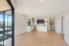 3/31 Ocean Drive, Merimbula, NSW 2548-Image