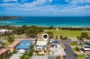3/31 Ocean Drive, Merimbula, NSW 2548-Image