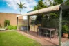 3/31 Ocean Drive, Merimbula, NSW 2548-Image