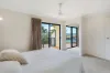 3/31 Ocean Drive, Merimbula, NSW 2548-Image