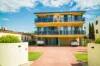 3/31 Ocean Drive, Merimbula, NSW 2548-Image